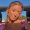 kennafleming142